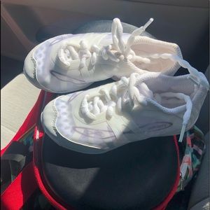 Brand new nfinity vengeance Y13